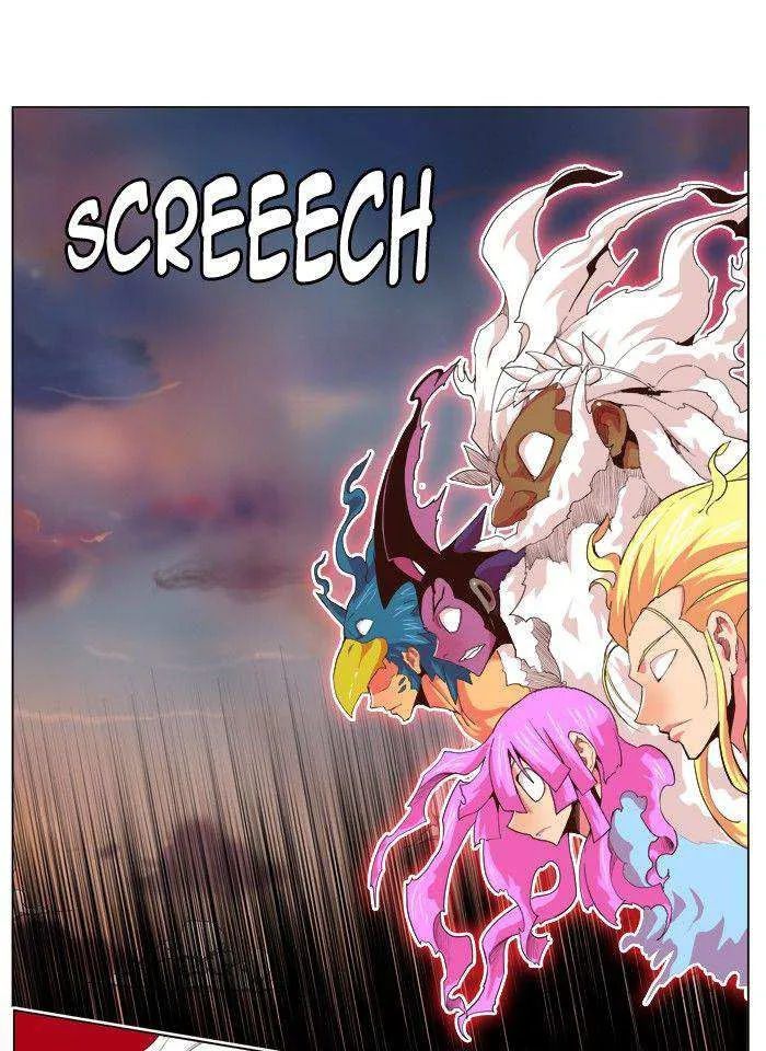 Chapter 301, page 33