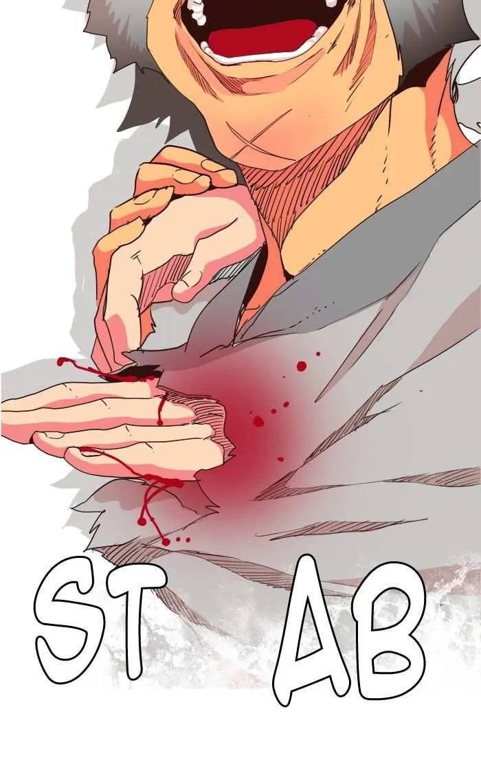 Chapter 305, page 39
