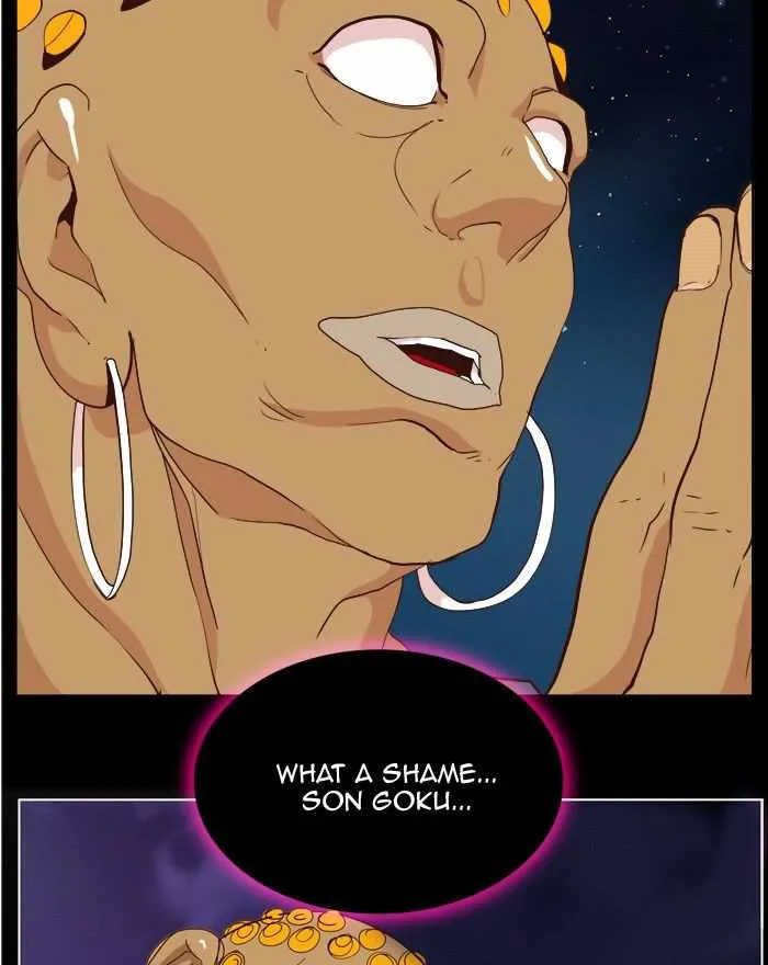 Chapter 306, page 67