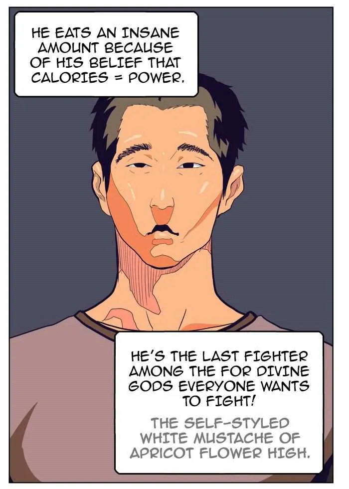 Chapter 311, page 67