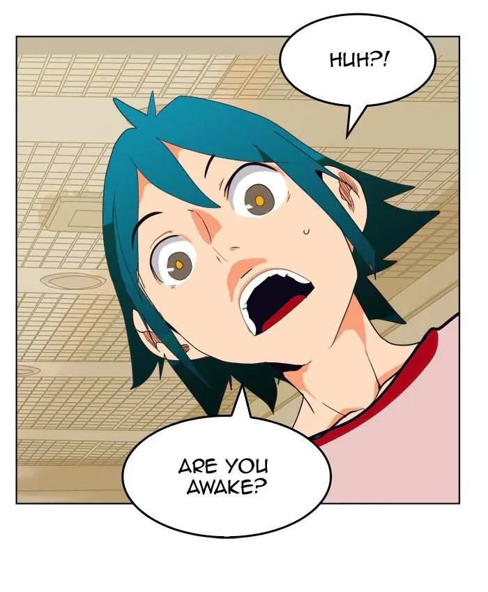 Chapter 312, page 38
