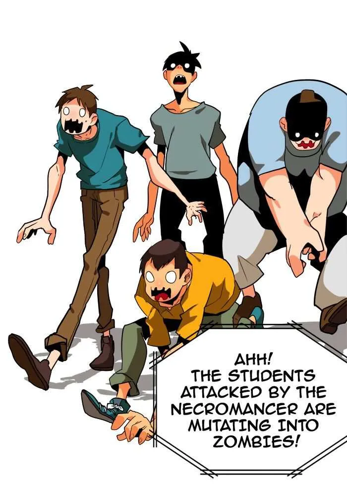 Chapter 313, page 28