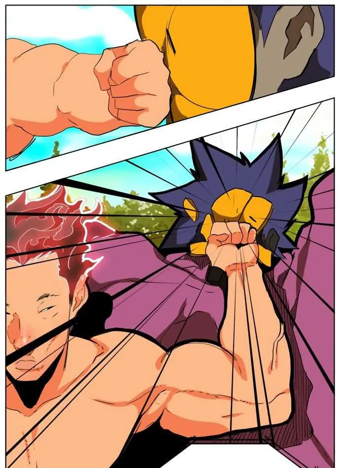 Chapter 313, page 30