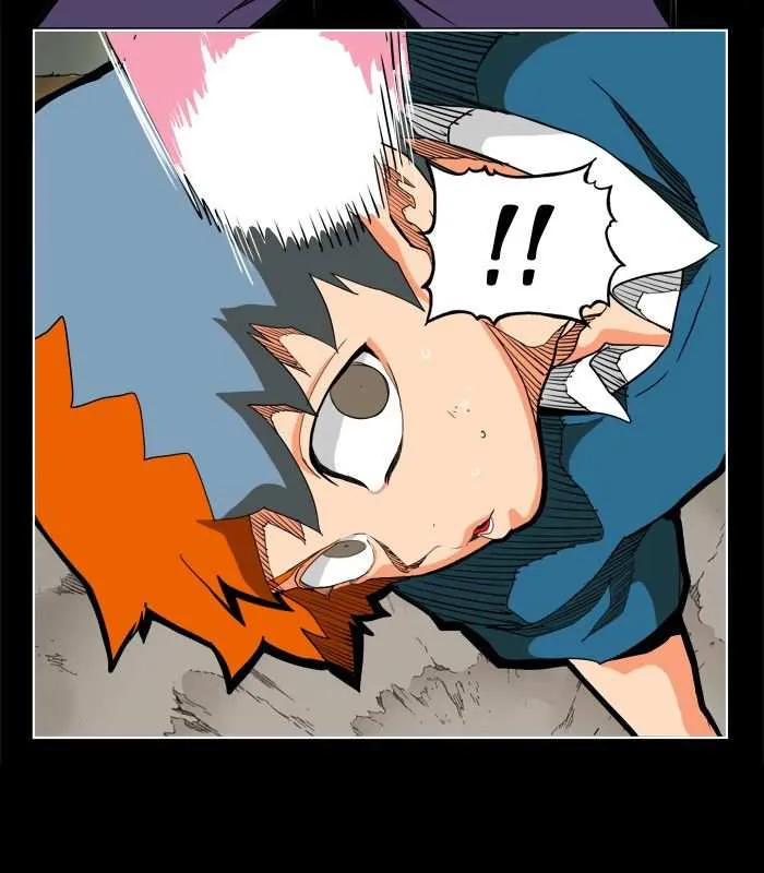 Chapter 315, page 37