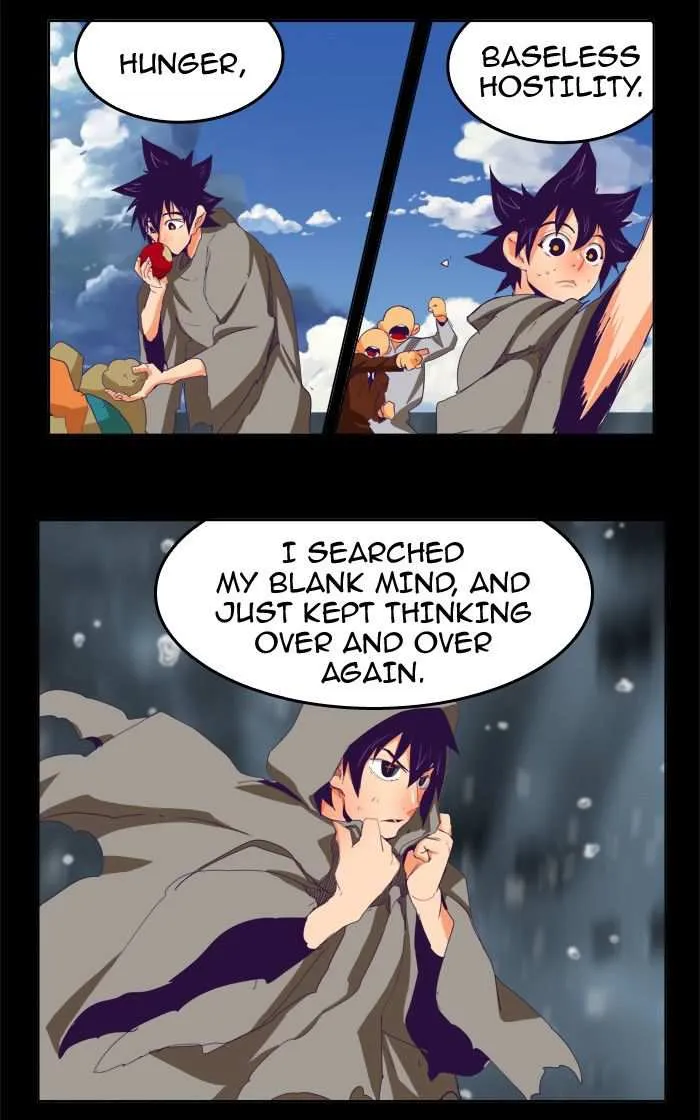 Chapter 322, page 45