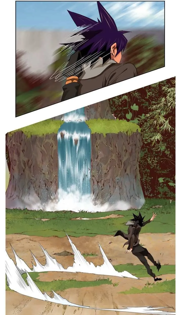 Chapter 326, page 80