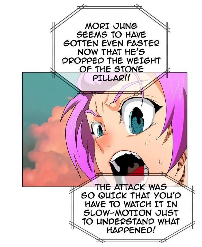 Chapter 330, page 20