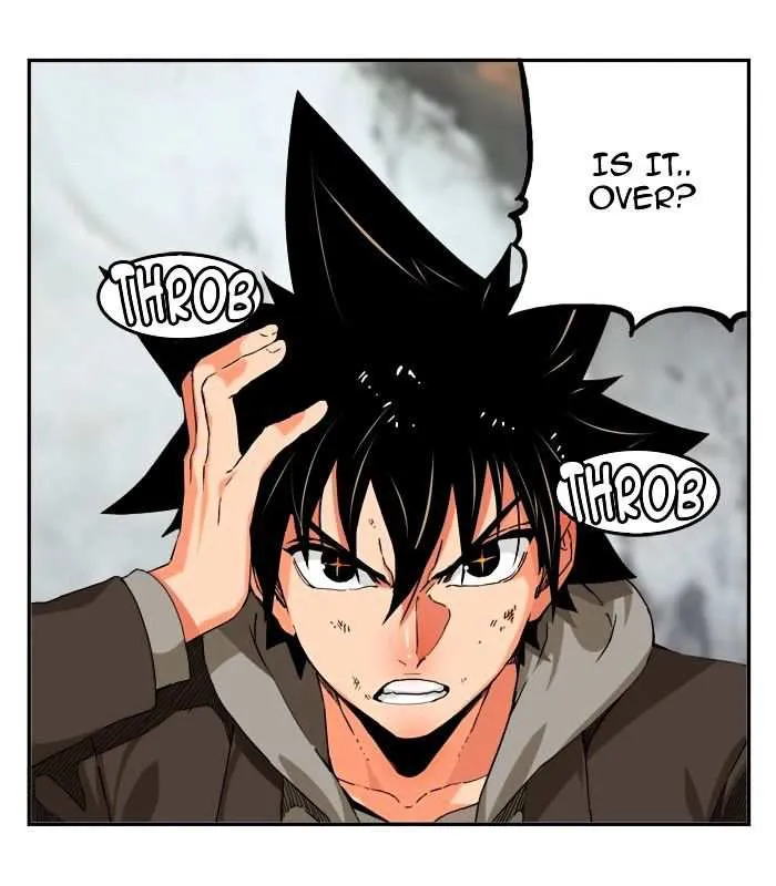 Chapter 331, page 16