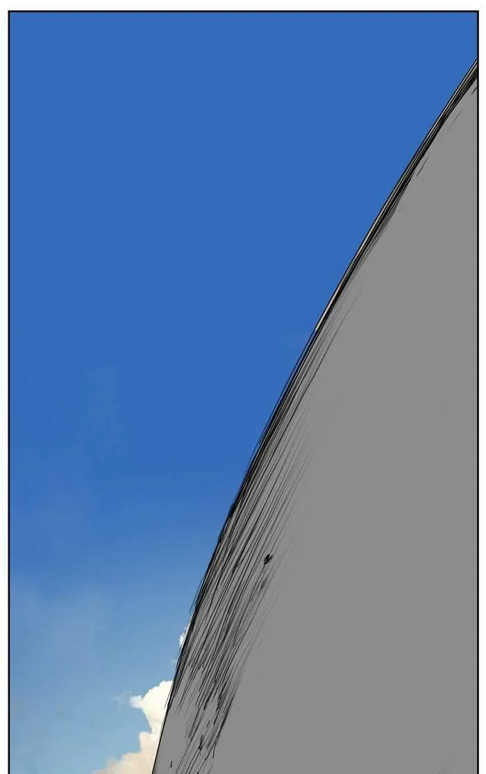 Chapter 336, page 56