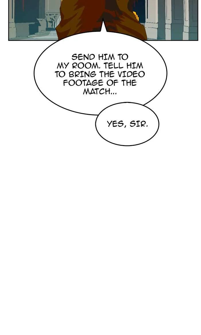 Chapter 339, page 61