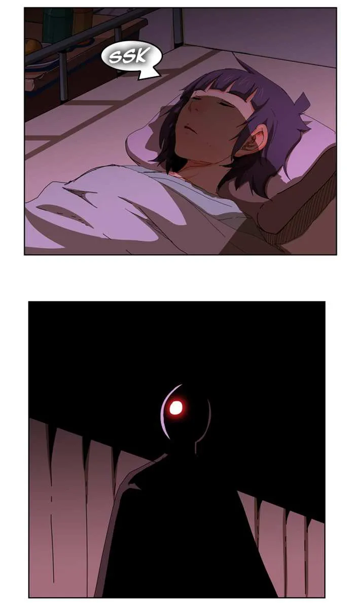 Chapter 340, page 4