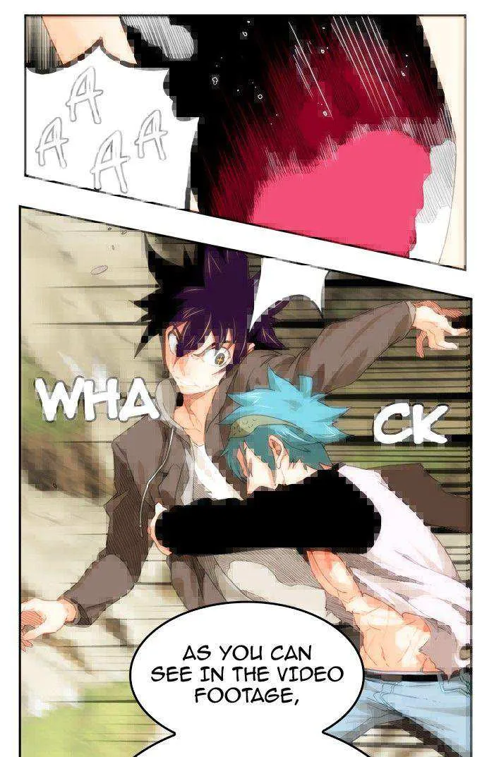 Chapter 341, page 10