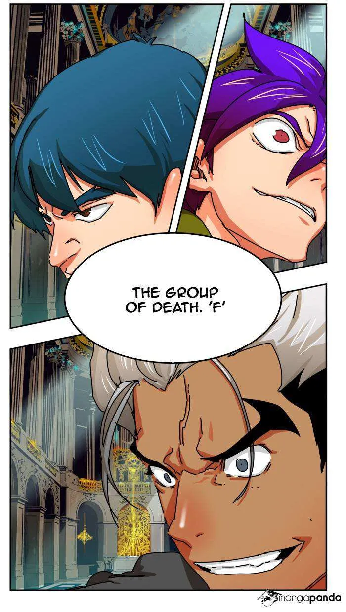 Chapter 343, page 87