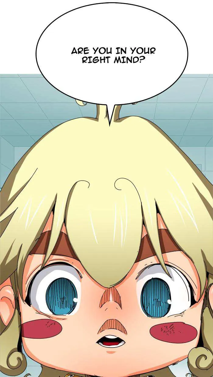 Chapter 345, page 37
