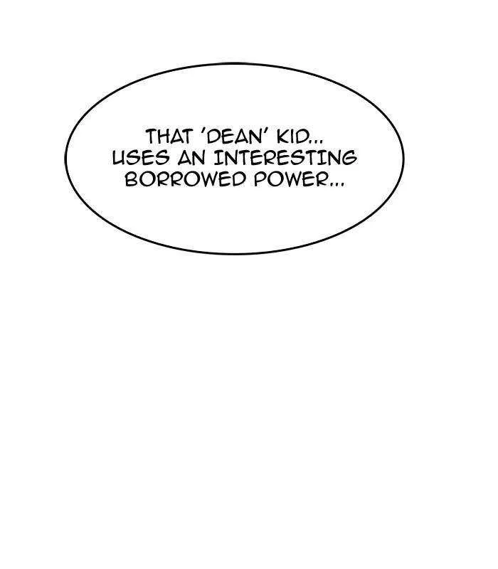 Chapter 348, page 86