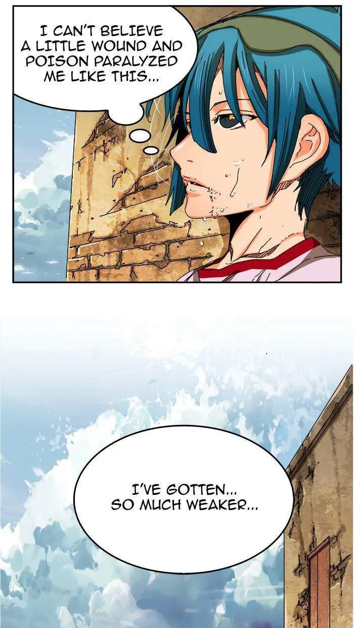 Chapter 352, page 15
