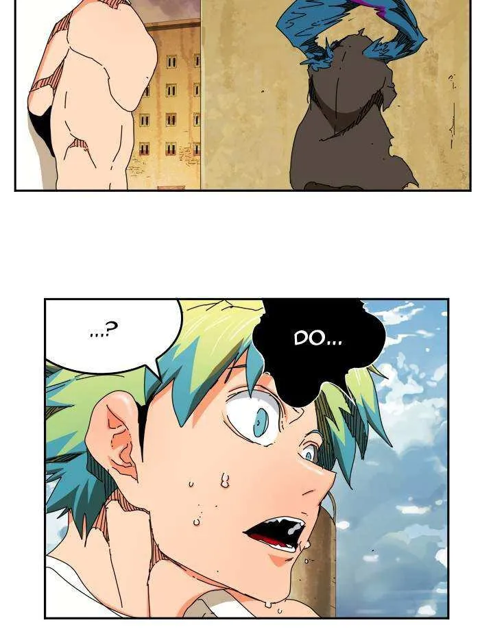 Chapter 354, page 15