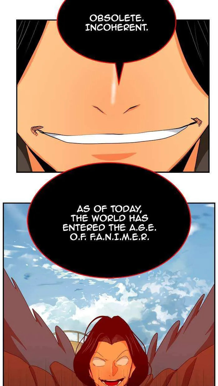 Chapter 354, page 67