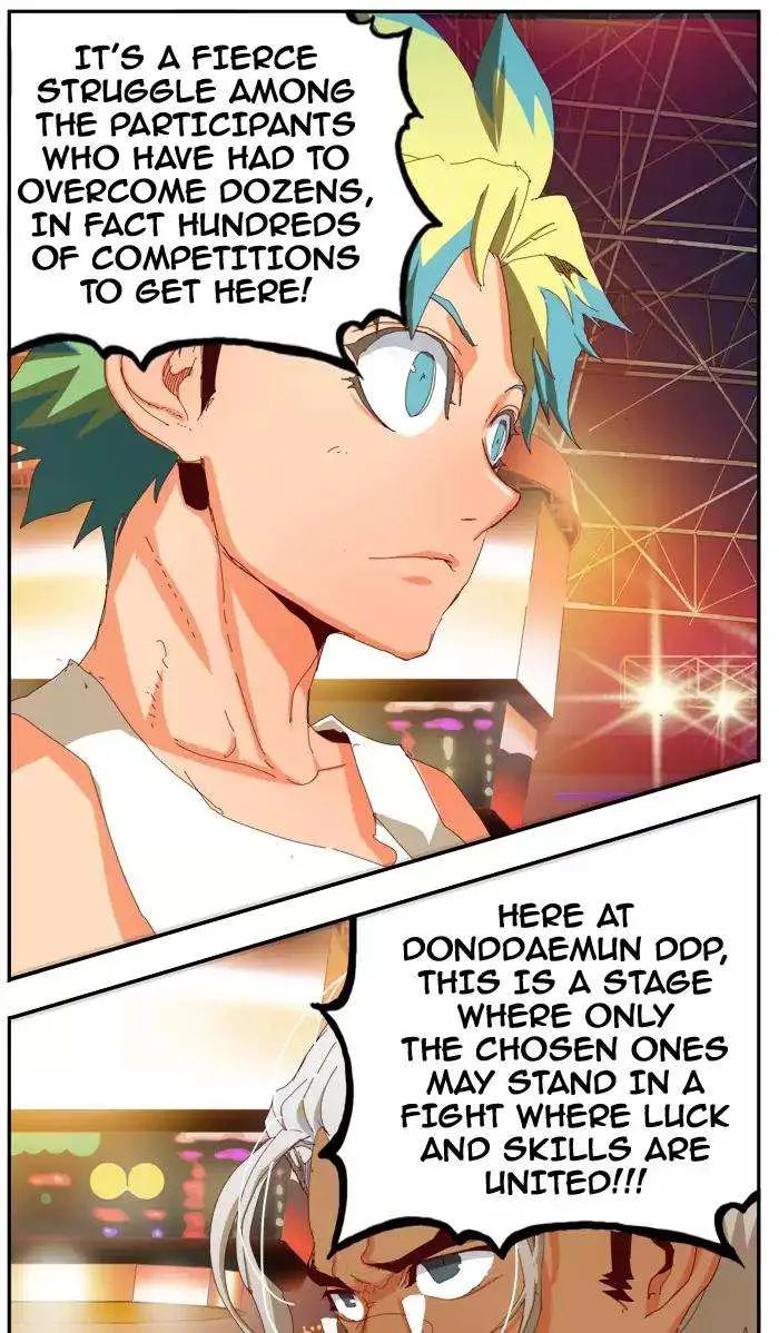 Chapter 362, page 14