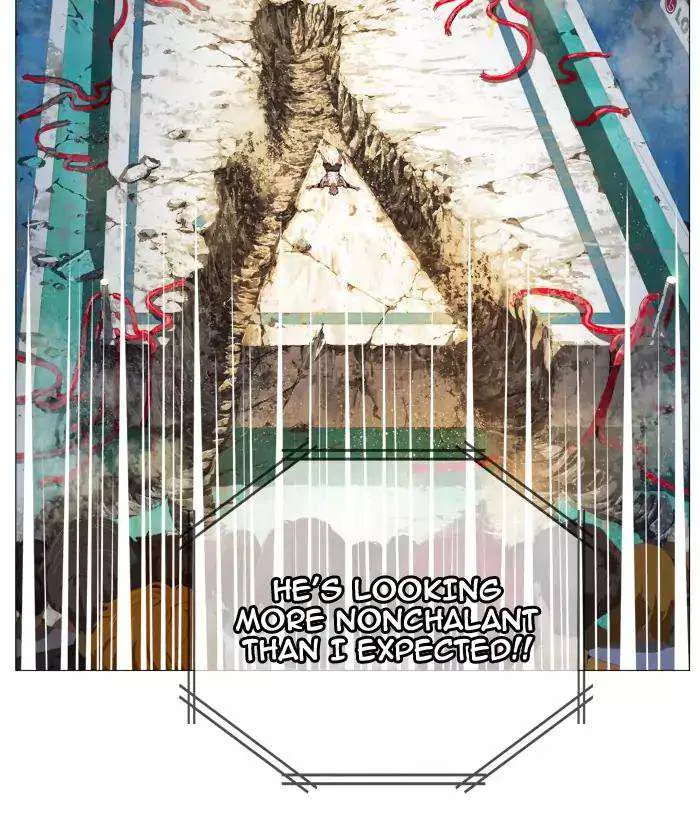 Chapter 363, page 43