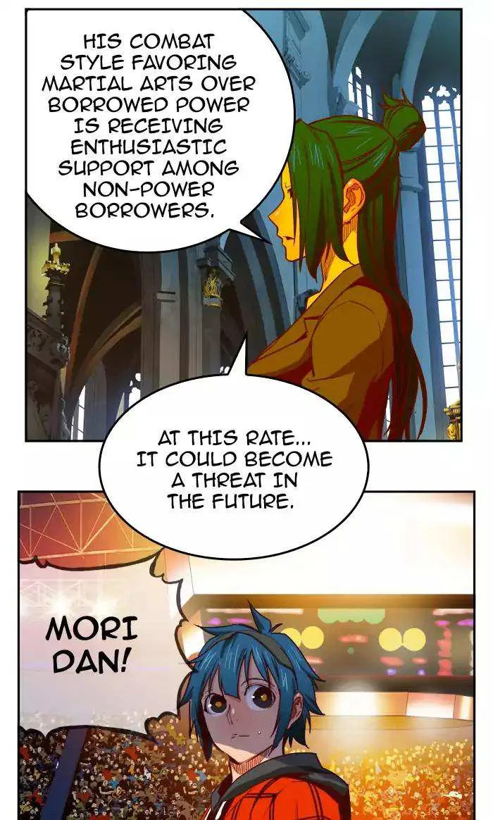 Chapter 365, page 43
