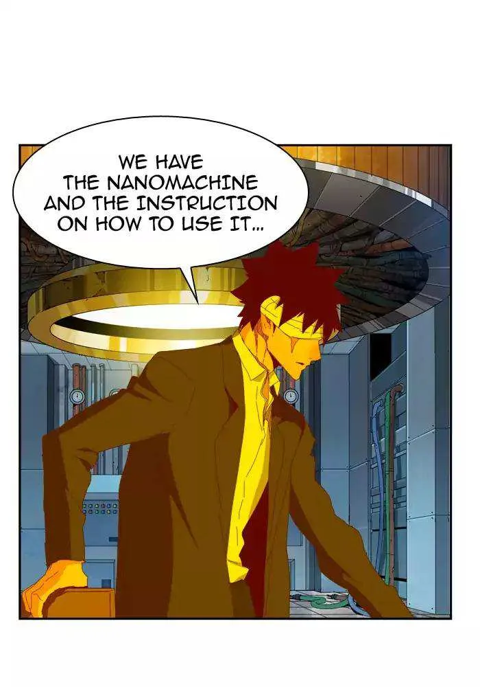 Chapter 367, page 84