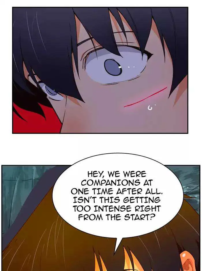 Chapter 367, page 100