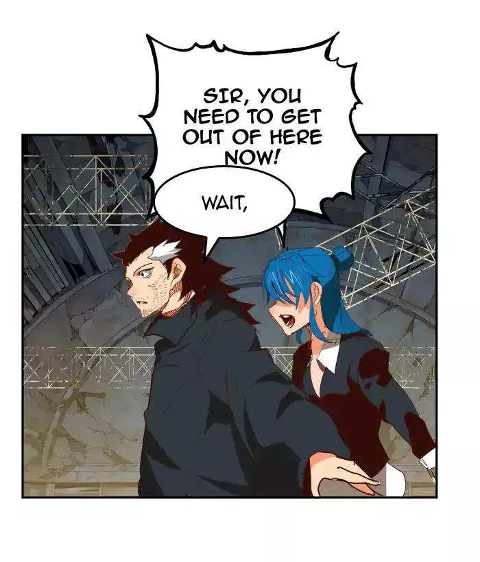 Chapter 372, page 6