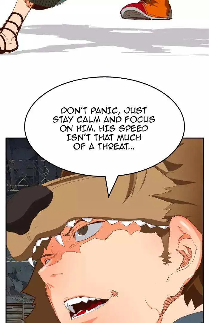 Chapter 372, page 92