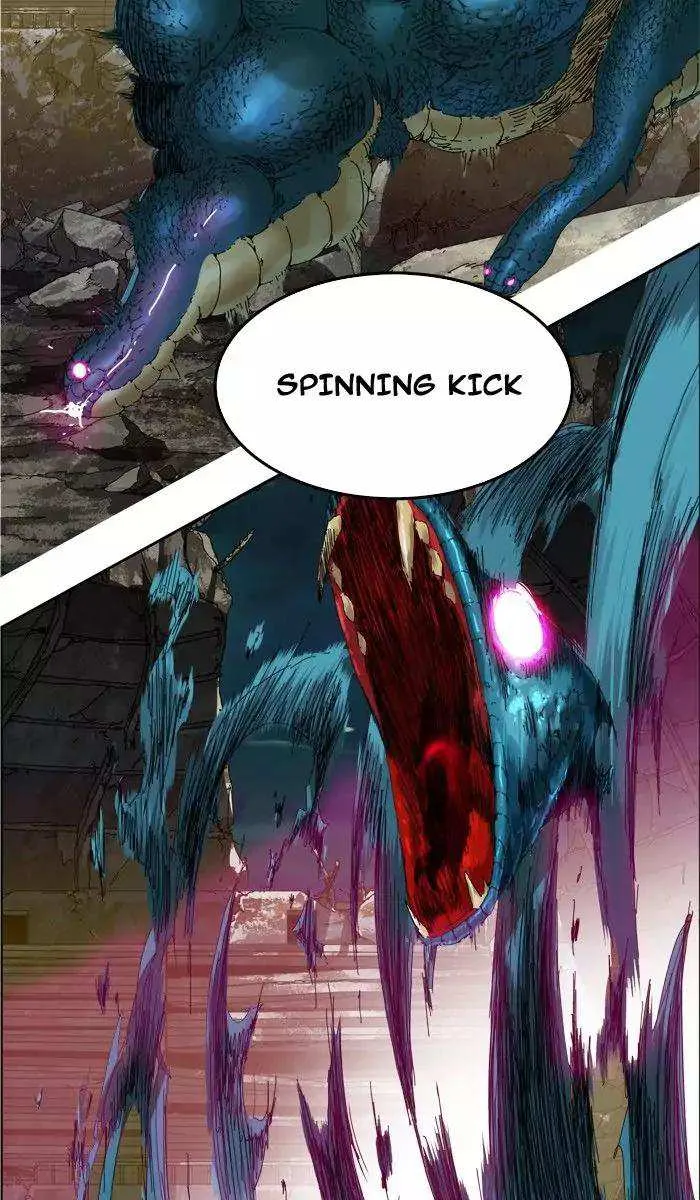 Chapter 374, page 81