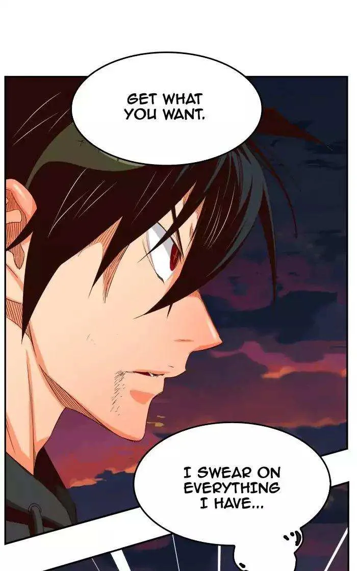 Chapter 378, page 33