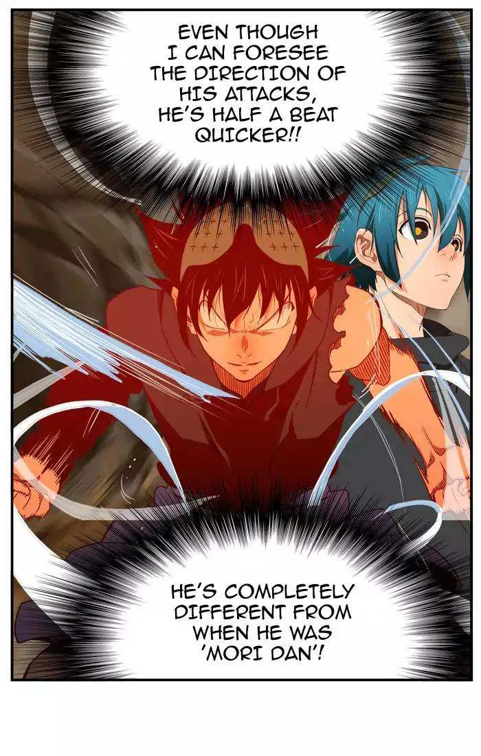 Chapter 380, page 54
