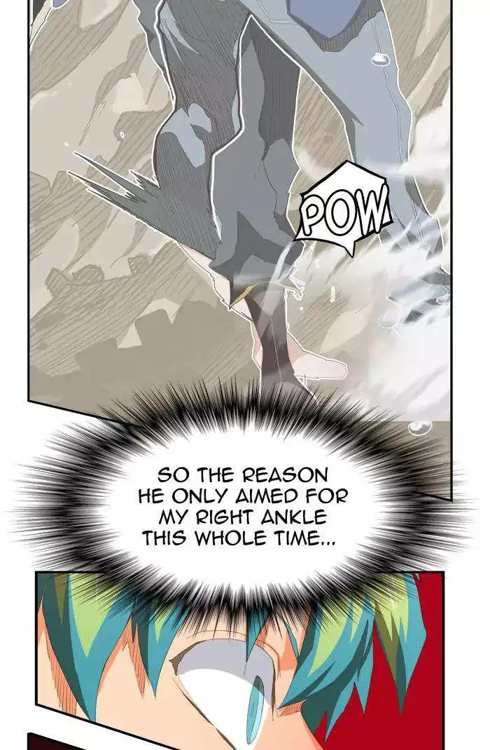 Chapter 382, page 87