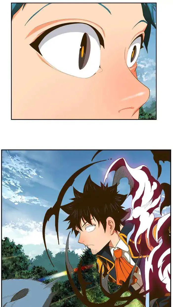 Chapter 395, page 83
