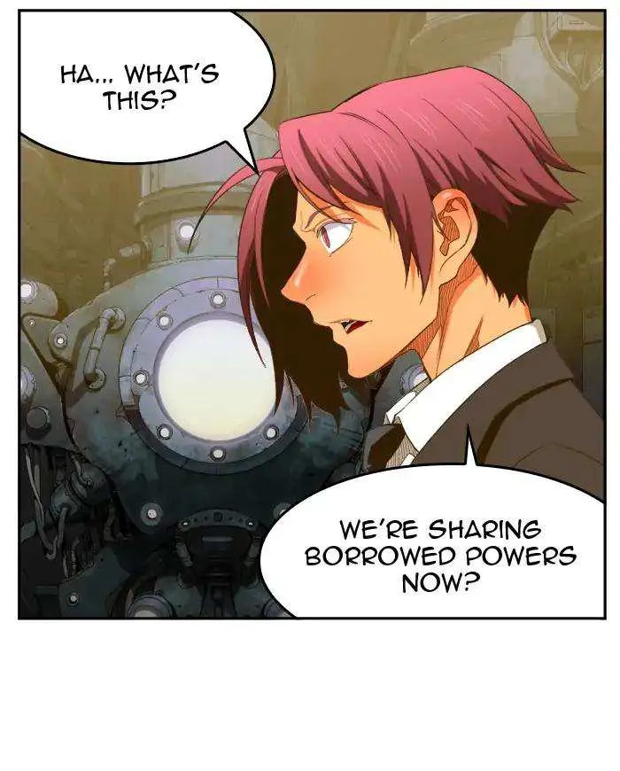 Chapter 396, page 41