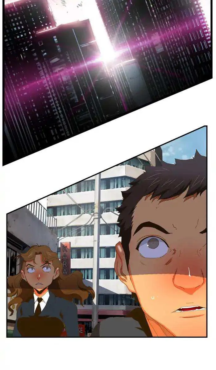 Chapter 397, page 12