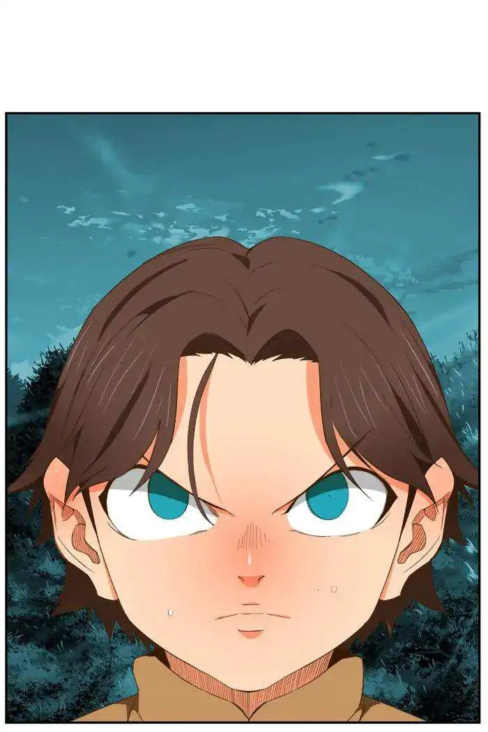 Chapter 402, page 71
