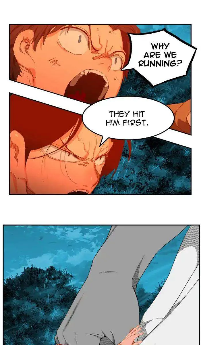 Chapter 404, page 55