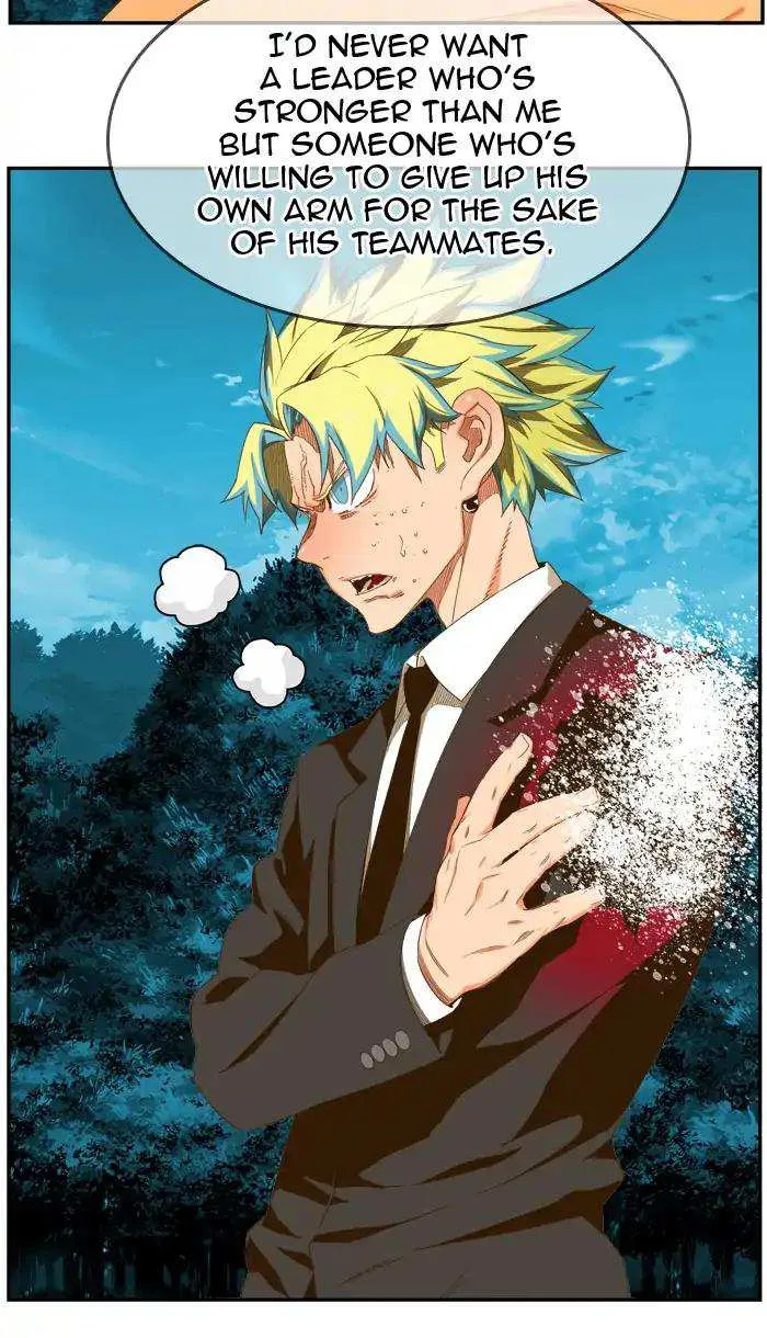 Chapter 406, page 84