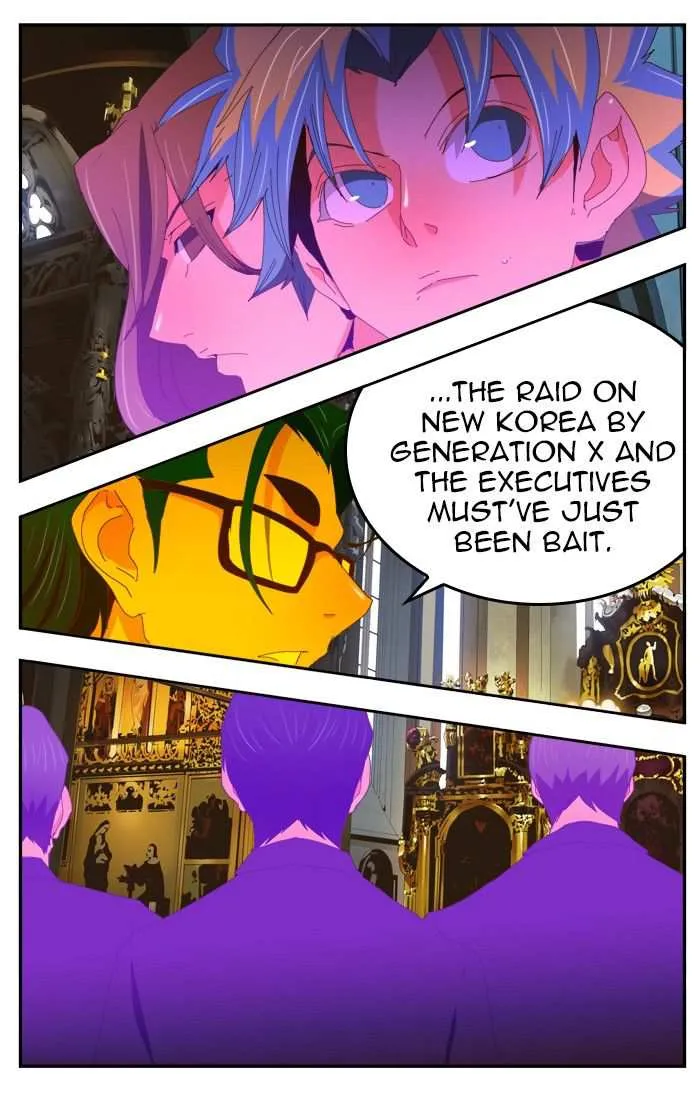 Chapter 411, page 68