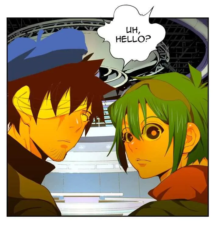 Chapter 412, page 106