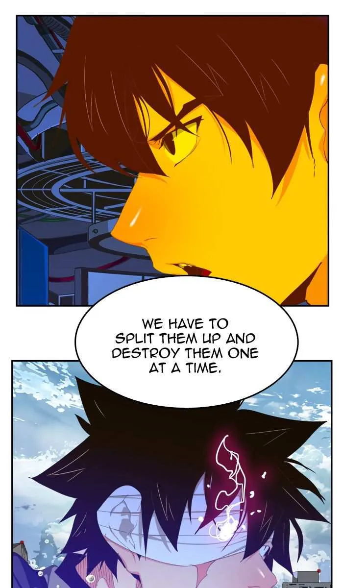 Chapter 413, page 27