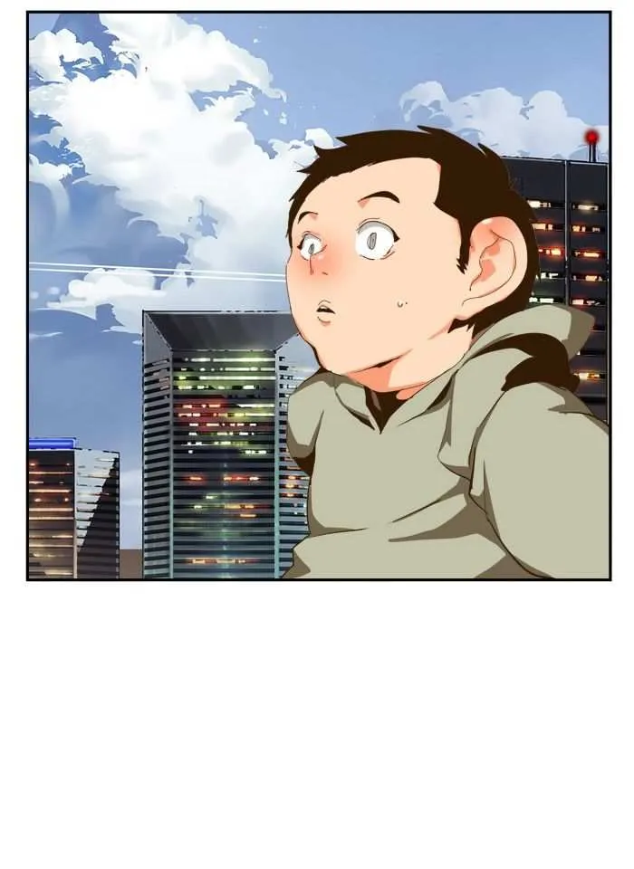 Chapter 414, page 6
