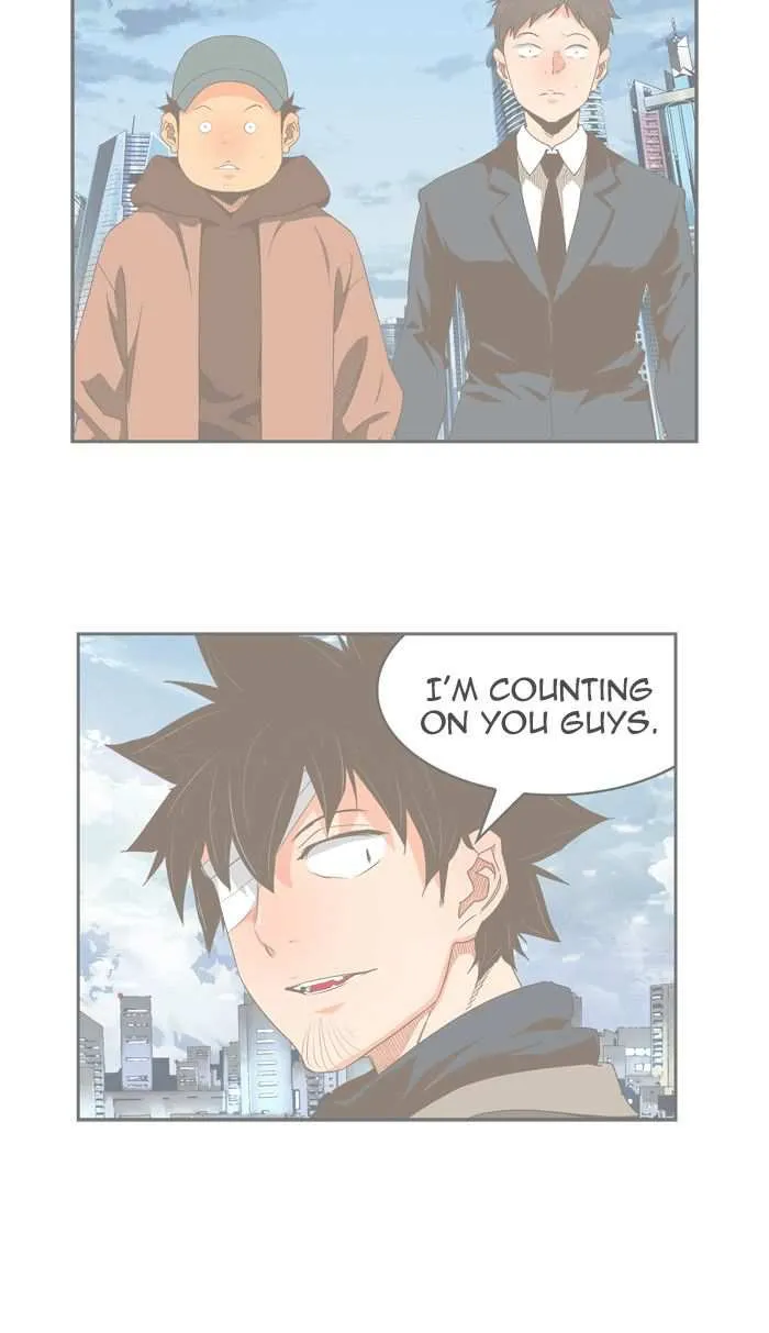 Chapter 414, page 86