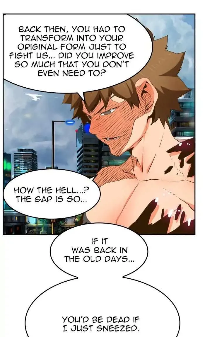 Chapter 415, page 71