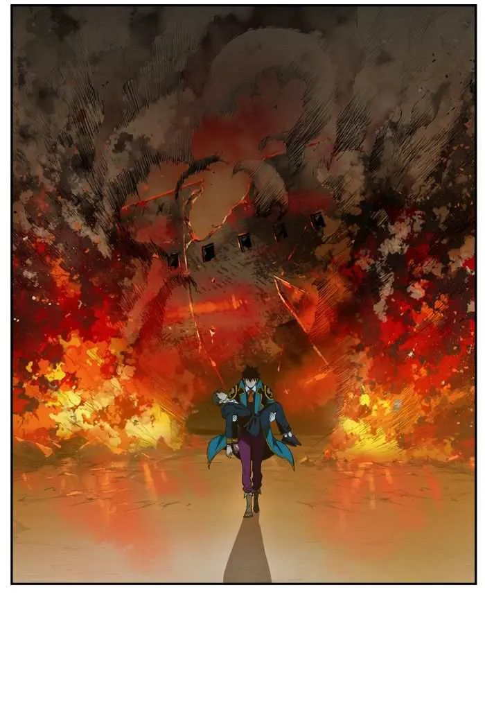 Chapter 417, page 100