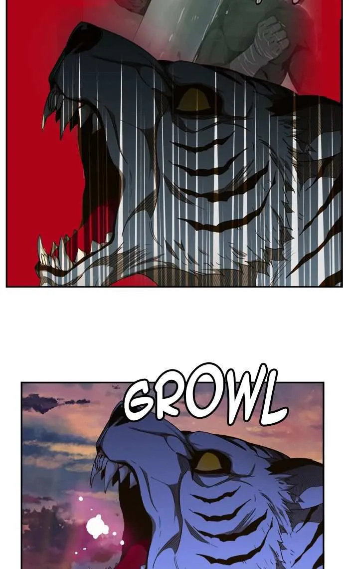 Chapter 418, page 42