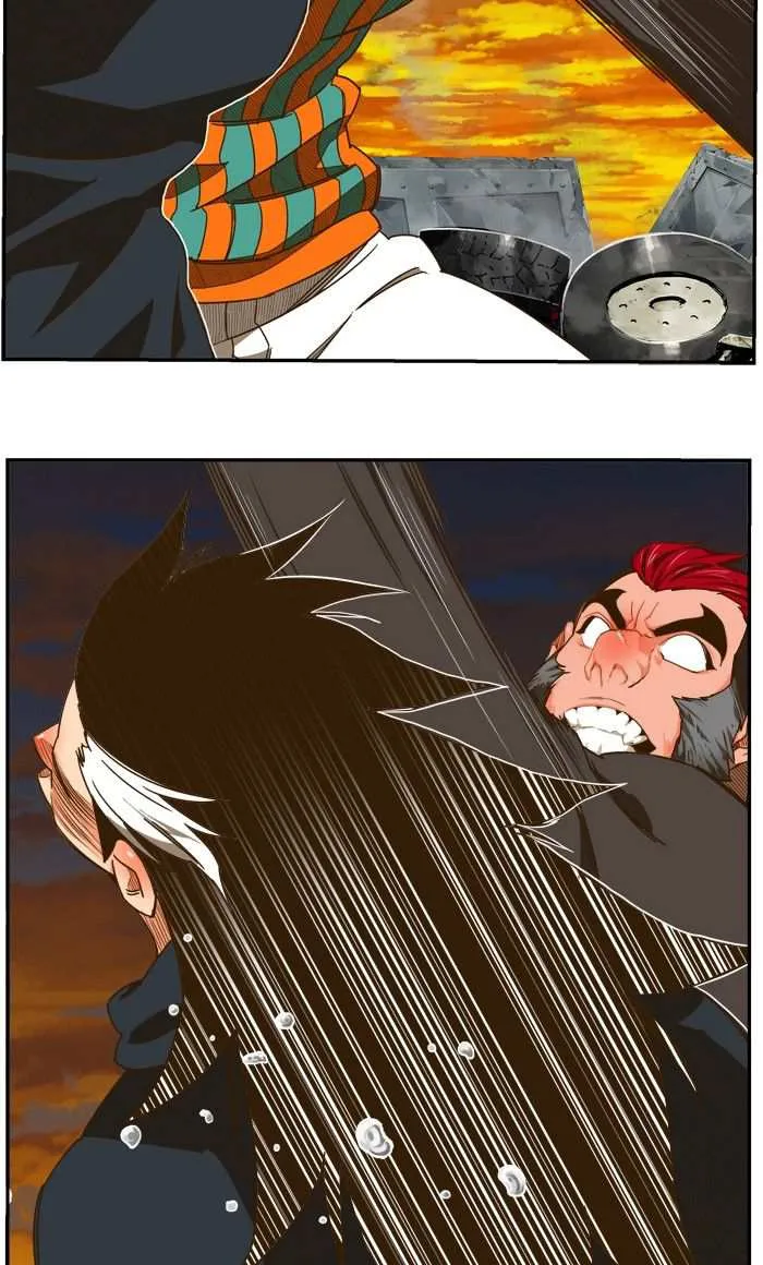 Chapter 421, page 121