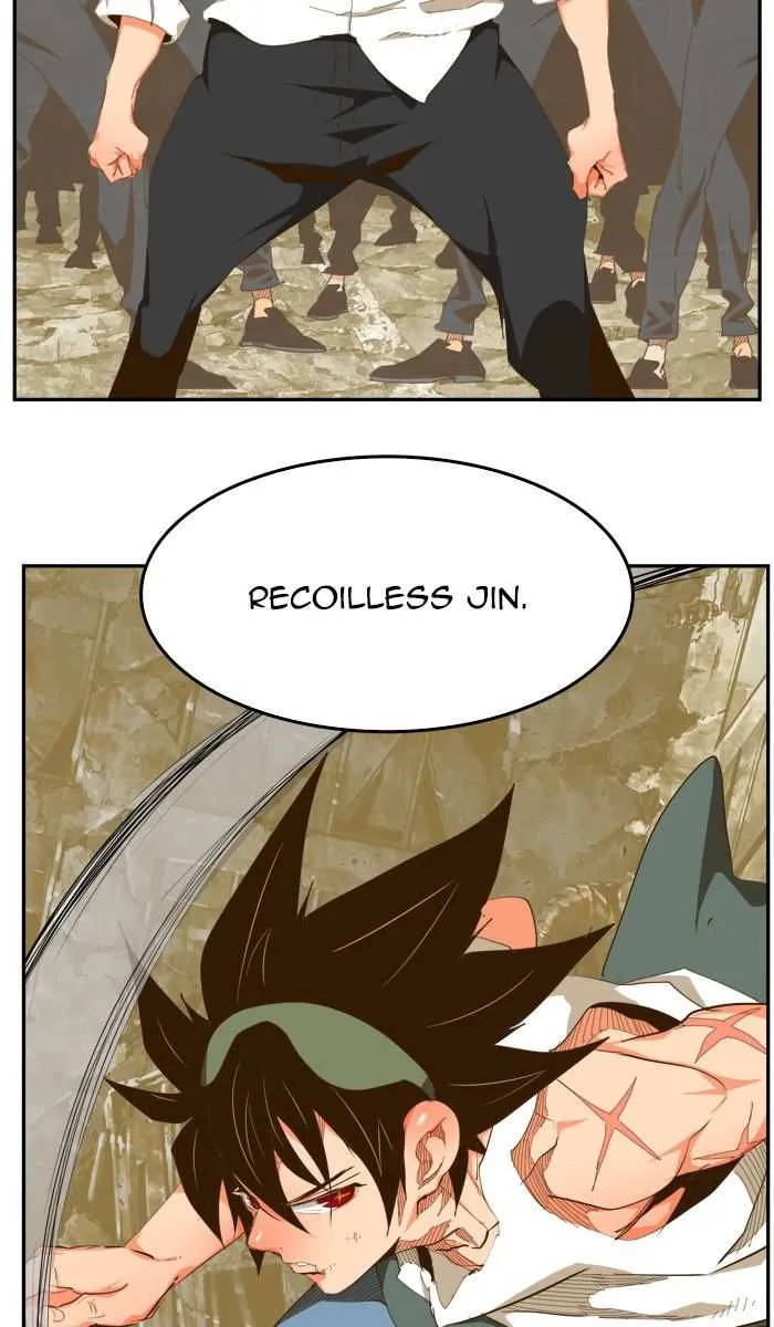 Chapter 421, page 137