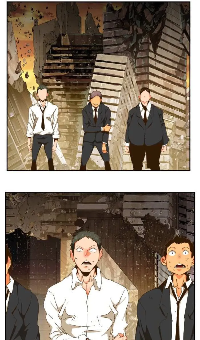 Chapter 421, page 144